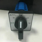 1pc new LW39 16A LW39-16B-4GC-545555X/5P SIEMENS