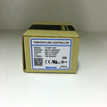 1PC  NEW   Autonics   TC4SP-14R     free shipping