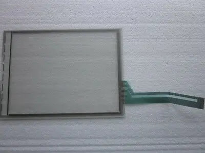 White HAKKO touchpad V810TD NEW