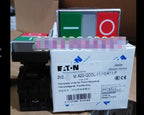 1PC NEW EATON MOELLER A22-QDDL-11/10/K11/F free shipping