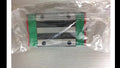 1PC NEW HIWIN HGH55CA free shipping