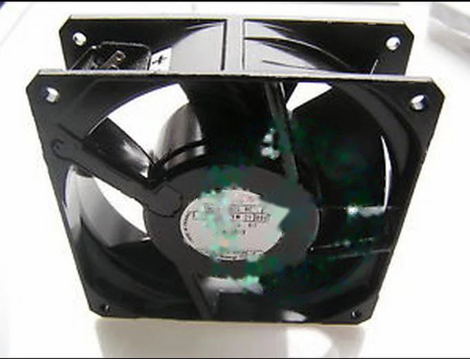 1pc new fan 125XR0281090 220V ETRI 120*120*38 freeship