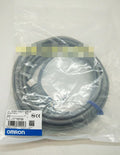 1PC  NEW   Omron   XS5F-D421-G80-F    free  shipping