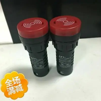 1pc new AD16LED 22 AD16-22SM/R26-V-K SIEMENS