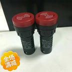 1pc new AD16LED 22 AD16-22SM/R26-V-K SIEMENS