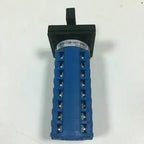 1pc new LW39 16A LW39-16B-6KC-808/8 SIEMENS