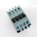 New Siemens 3TS3210-0XN2 3TS32 10-0XN2 Ac contactor free shipping