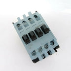 New Siemens 3TS3210-0XN2 3TS32 10-0XN2 Ac contactor free shipping