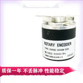 1pc new K3808G-2000BM-C526 K3808G-1000-526