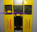 NEW TURCK BI15-CP40-VP4X2