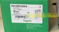 NSC250S3250N 1PC NEW Schneider