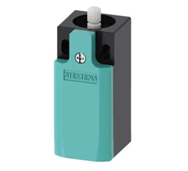 1PC  NEW   SIEMENS  3SE5232-0HC05   free shipping