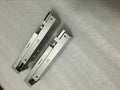 1PC NEW FESTO SLT-10-80-A-CC-B (197894)