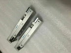 1PC NEW FESTO SLT-10-80-A-CC-B (197894)