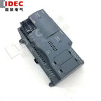 1pc new FT1A-B48SA IDEC