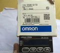 New IN BOX Omron PLC E5GN-Q1TD
