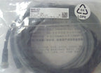 NA40-CC3 NA40CC3 1PC NEW Panasonic