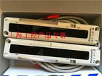 1pc new SUNX NA1-5 NA1-5D NA1-5P