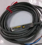 E3HS-DS5E1 E3HSDS5E1 1PCS New Omron Photoelectric Switch free shipping