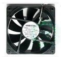 1pc fan new 4710KL-05W-B49 4710KL-05W-B47 24V 0.29A NMB