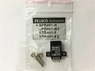 1pc new RIKO SPR401-N