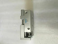 1PC NEW FESTO SLT-20-40-P-A (170570)