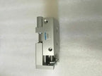 1PC NEW FESTO SLT-20-40-P-A (170570)