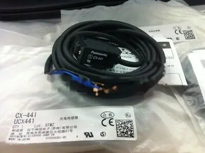 1pc new Panasonic CX-441