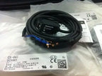 1pc new Panasonic CX-441