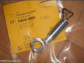 New Turck Bi5U-M18-RP6X-H1141