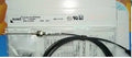 1pc new SUNX FD-NFM2S FD-NFM2S4