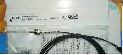 1pc new SUNX FD-NFM2S FD-NFM2S4