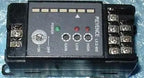 Used Keyence LX2-60