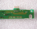 1PC New FANUC A20B-8001-0922  free shipping