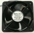 1pc new 20060 20CM 220V 65W FP-20060EX-S1-B
