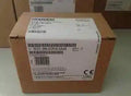 6ES7 288-2DR16-0AA0 6ES7288-2DR16-0AA0 1PC NEW IN BOX Siemens free shipping