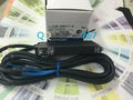 1pc new E3X-DAC11-S