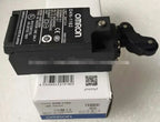 1PC NEW IN BOX Omron Limit switch D4N-1162 free shipping