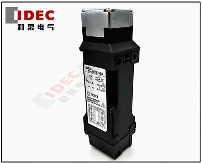 1pc new HS5L-VB44M-G IDEC