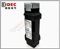 1pc new HS5L-VB44M-G IDEC
