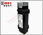 1pc new HS5L-VB44M-G IDEC