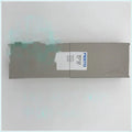 1pc new FESTO MFH-5/3G-3/8-B 19707