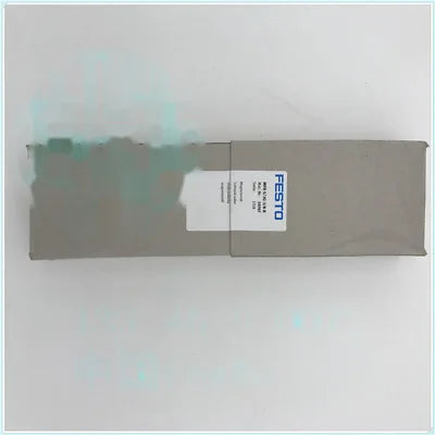 1pc new FESTO MFH-5/3G-3/8-B 19707