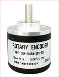 1pc new CHA-200BM-G10-30F CHA-2000-G10-30C