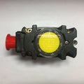 1PC  NEW   Siemens   QPL25.500    free shipping