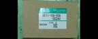 1PC  NEW  CKD  AP11-10A-03A-DC24V  AP11-10A-03A  DC24V  free  shipping