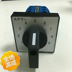 1pc new LW39 16A LW39-16B-3IE-432111234/3 SIEMENS