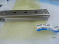 1PC NEW SMC MXQ8B-75ZE