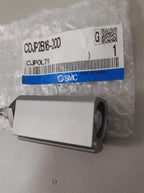 CDJP2B16-20D CDJP2B1620D 1PC New SMC cylinder free shipping