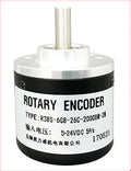 1pc new R38S-6G8-26C-2000BM-2M